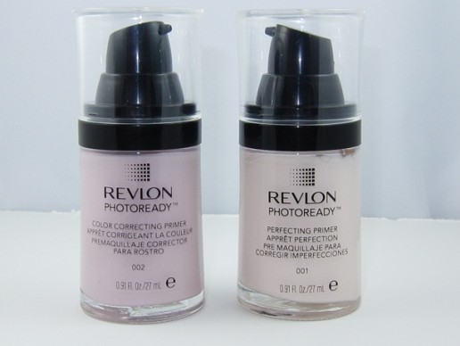 revlon-photoready-perfecting-primer