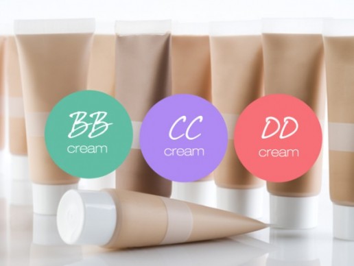 bb-cc-dd-creams