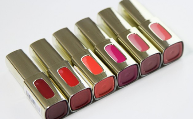 loreal-color-riche-extraordinaire-liquid-lipstick
