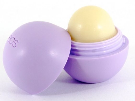 eos-moisturizing-egg-balm