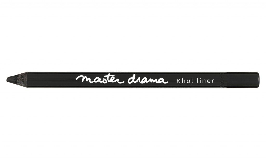 maybeline_khol_liner