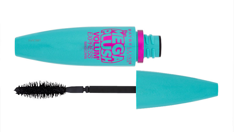 maybelline_mega_plush_volum