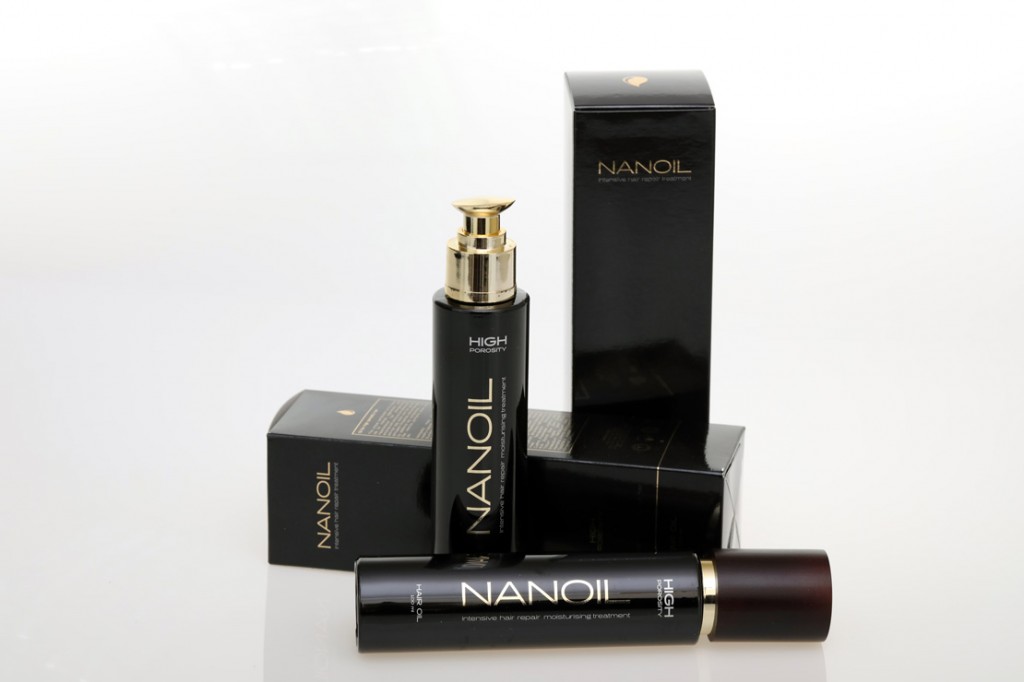 Nanoil-hair-oil